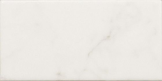 Equipe Carrara Gloss 7.5x15