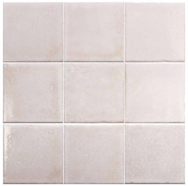 Equipe Bohemian Cotton Brillo 10x10H0.8