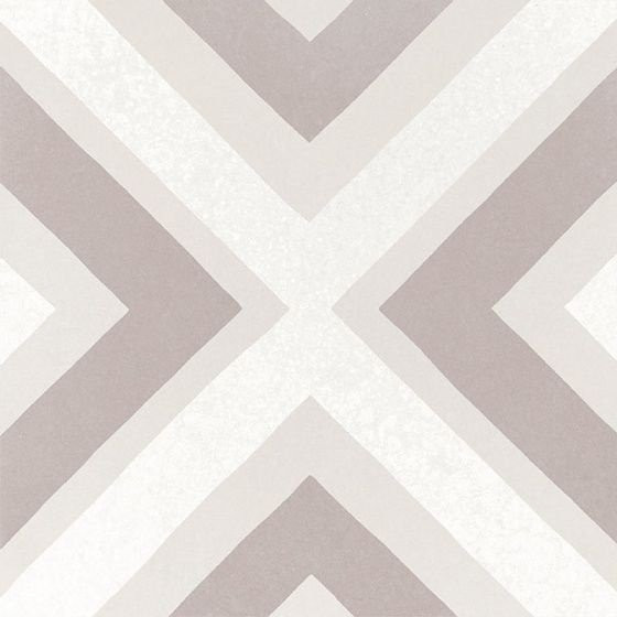 Equipe Caprice Deco Square Pastel 20х20