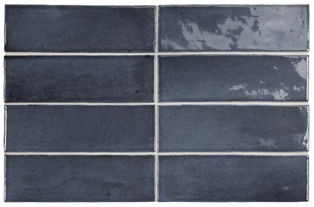 Equipe Coco Blue Night Gloss 5х15