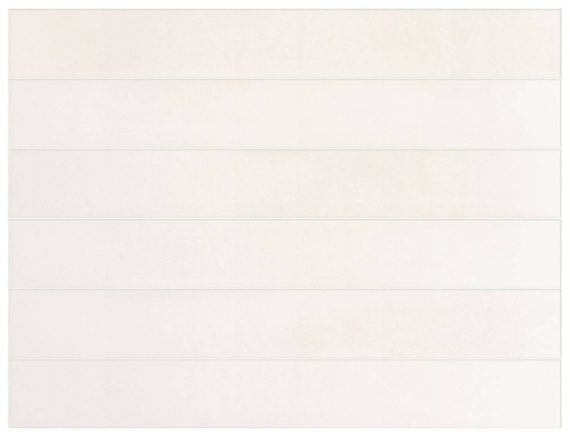 Equipe Corsica White Sands Matt 5x40