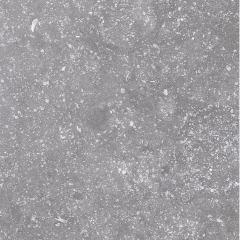 Equipe Coralstone Grey 20х20