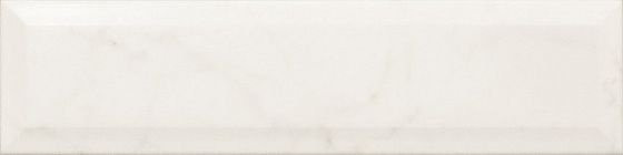 Equipe Carrara Metro Brillo 7.5x30