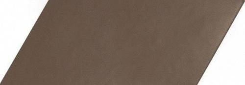 Equipe Chevron Floor Marron Mat Left 9х20,5