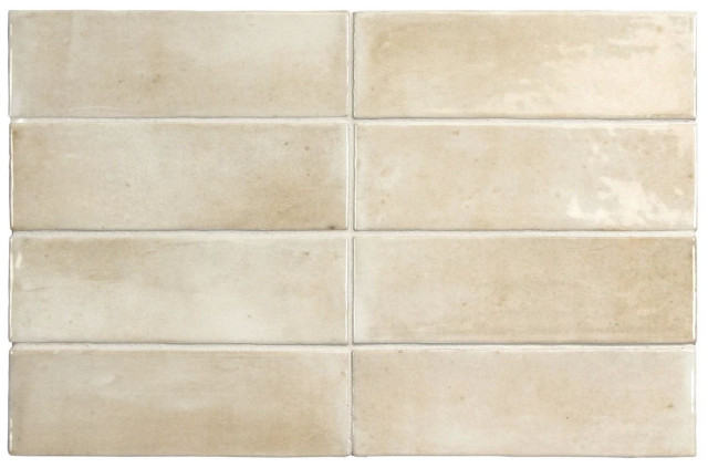 Equipe Coco Canvas Gloss 5х15