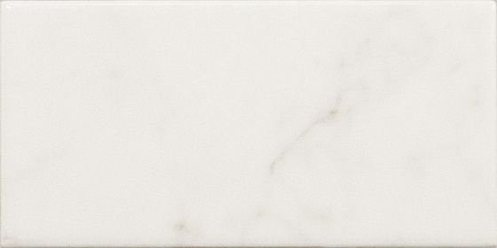 Equipe Carrara InMetro Brillo 23081 7.5x15