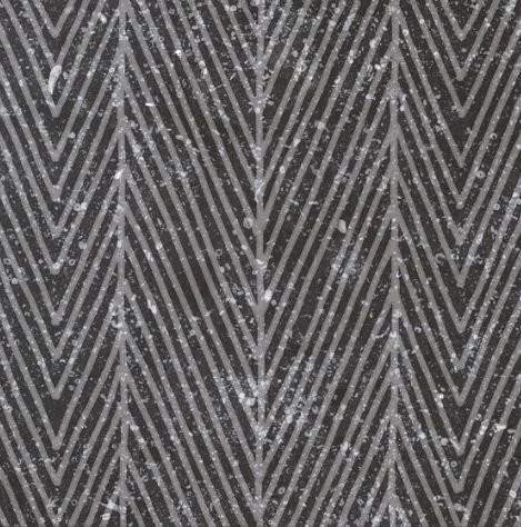 Equipe Coralstone Gamut Black 20х20
