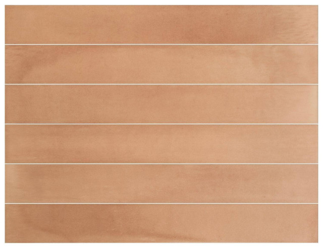 Equipe Corsica Sundown Clay Matt 5x40