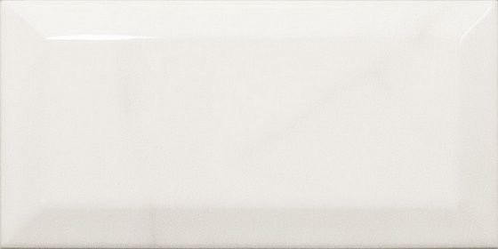 Equipe Carrara Metro Brillo 7.5x15
