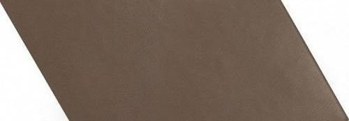 Equipe Chevron Floor Marron Mat Right 9х20,5