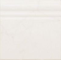 Equipe Carrara Skirting Frontal Brillo 15x15
