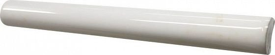 Equipe Carrara Torello Brillo 2x15