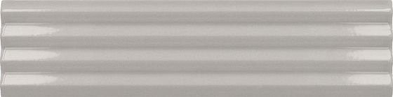 Equipe Costa Nova Praia Grey Glossy 5x20