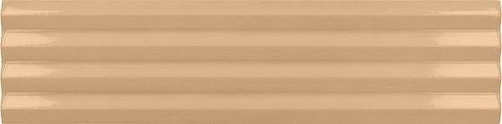 Equipe Costa Nova Praia Straw Glossy 5x20