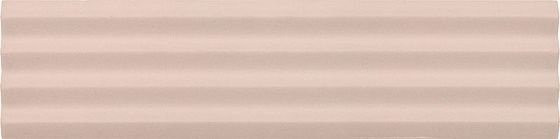 Equipe Costa Nova Praia Pink Stony Matt 5x20