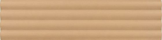 Equipe Costa Nova Onda Straw Matt 5x20