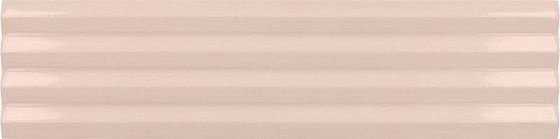 Equipe Costa Nova Praia Pink Stony Glossy 5x20