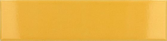 Equipe Costa Nova Yellow Glossy 5x20