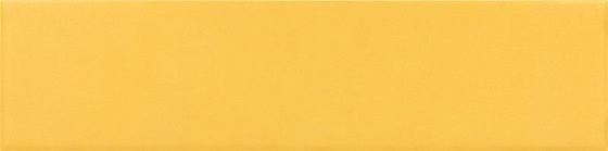 Equipe Costa Nova Yellow Matt 5x20