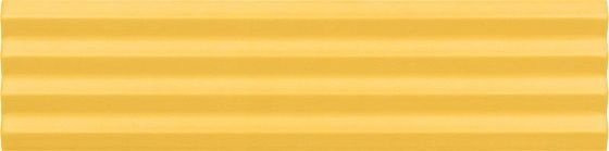 Equipe Costa Nova Praia Yellow Matt 5x20