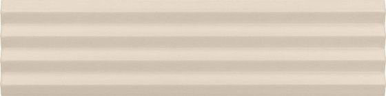 Equipe Costa Nova Praia Beige Pale Matt 5x20