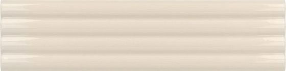 Equipe Costa Nova Onda Beige Pale Glossy 5x20