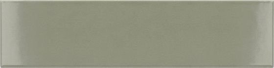 Equipe Costa Nova Tansy Green Glossy 5x20