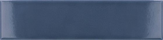 Equipe Costa Nova Banyan Blue Glossy 5x20