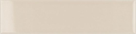 Equipe Costa Nova Beige Pale Glossy 5x20