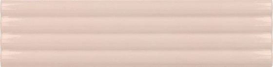 Equipe Costa Nova Onda Pink Stony Glossy 5x20