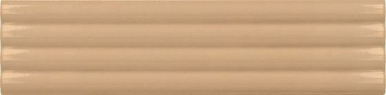 Equipe Costa Nova Onda Straw Glossy 5x20