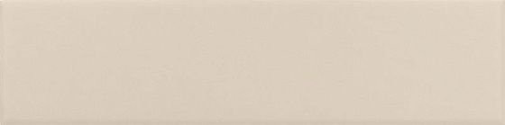 Equipe Costa Nova Beige Pale Matt 5x20