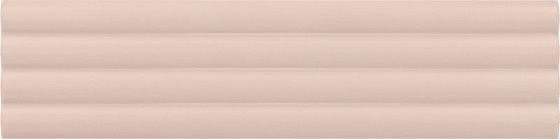Equipe Costa Nova Onda Pink Stony Matt 5x20