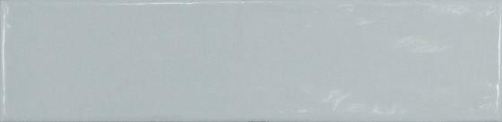 Equipe Cottage Ash Blue 7,5х30