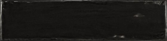 Equipe Cottage Black 7,5х30
