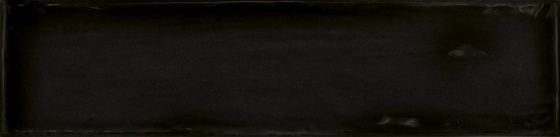 Equipe Cottage Black Matt 7,5х30