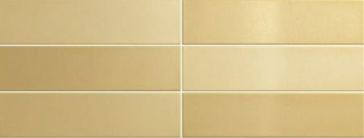 Equipe Crackle Caramel 7,5x30