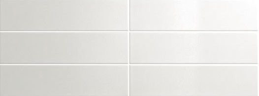 Equipe Crackle White 7,5x30