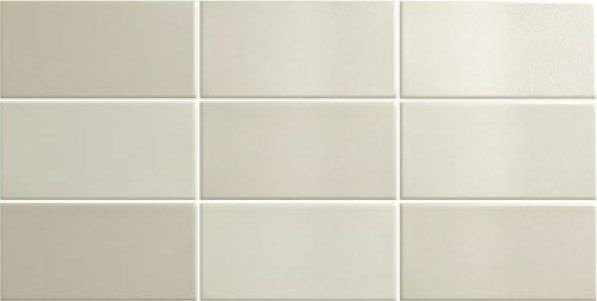 Equipe Crackle Bone 7,5x15