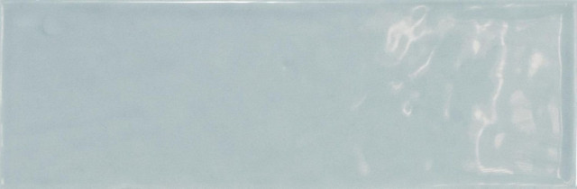Equipe Country Ash Blue 6.5x20
