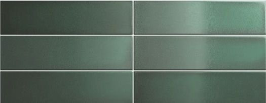 Equipe Crackle Esmerald Green 7,5x30