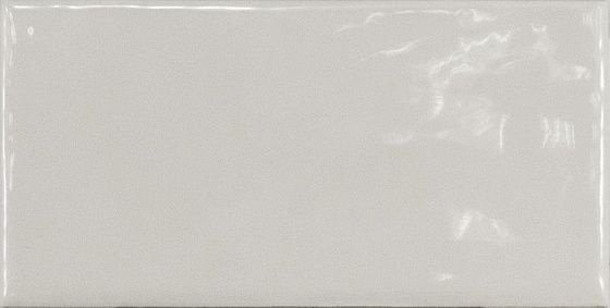 Equipe Cottage Light Grey 7,5х15