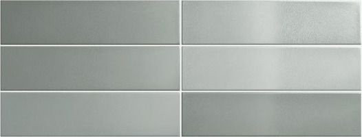 Equipe Crackle Smokey Blue 7,5x30