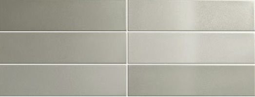 Equipe Crackle Aspen 7,5x30