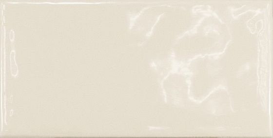 Equipe Cottage Cream 7,5х15
