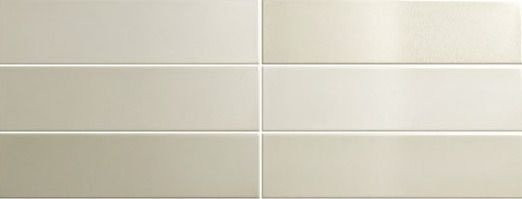 Equipe Crackle Bone 7,5x30