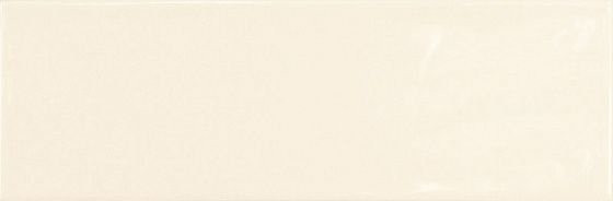 Equipe Country Ivory 6.5x20
