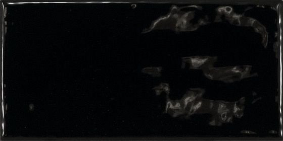 Equipe Cottage Black 7,5х15
