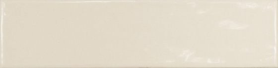 Equipe Cottage Cream 7,5х30