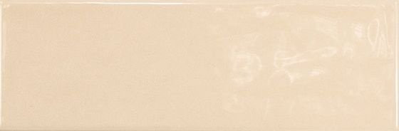 Equipe Country Beige 6.5x20